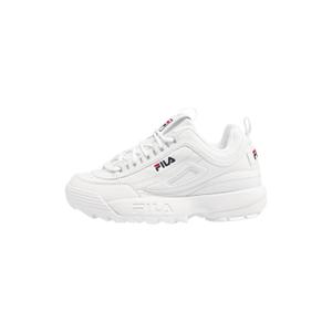 1010302-1fg-baskets-femme-fila-disruptor-white