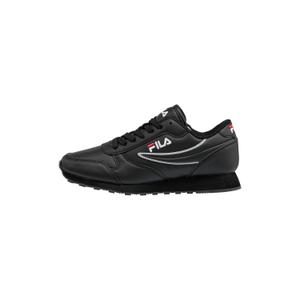 1010308-12v-baskets-femme-fila-orbit-low-black-black