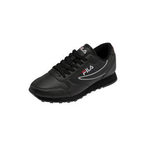 product/f/i/fila_1010308_12v_0020.jpg