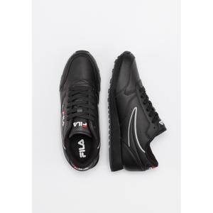 product/f/i/fila_1010308_12v_020.jpg