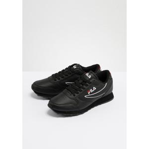 product/f/i/fila_1010308_12v_030.jpg