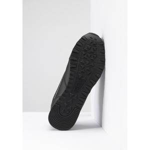 product/f/i/fila_1010308_12v_050.jpg