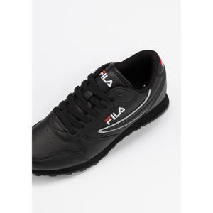 product/f/i/fila_1010308_12v_060.jpg