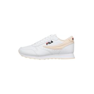 1010308-13207-baskets-femme-fila-orbit-white-vanilla-cream