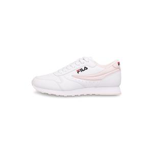 1010308-13256-baskets-femme-fila-orbit-white-mauve-chalk