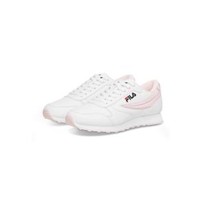 product/f/i/fila_1010308_13256_2-nw112624.jpg