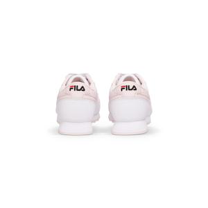 product/f/i/fila_1010308_13256_3-nw112624.jpg