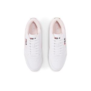 product/f/i/fila_1010308_13256_4-nw112624.jpg