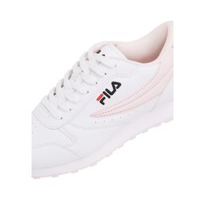 product/f/i/fila_1010308_13256_ps_dv_01-nw112624.jpg