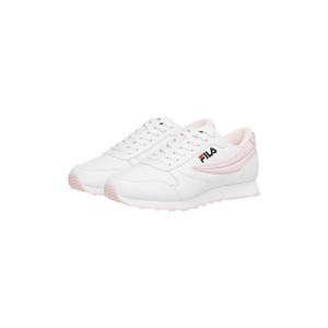 product/f/i/fila_1010308_13256_ps_fl_01-nw112624.jpg