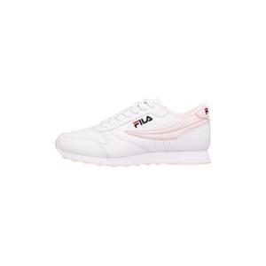 product/f/i/fila_1010308_13256_ps_sl_1-nw112624.jpg