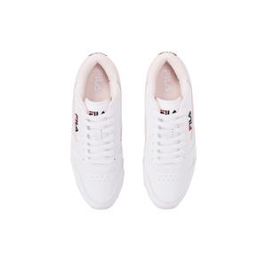 product/f/i/fila_1010308_13256_ps_tv_01-nw112624.jpg