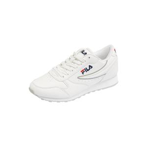 product/f/i/fila_1010308_1fg_0020.jpg