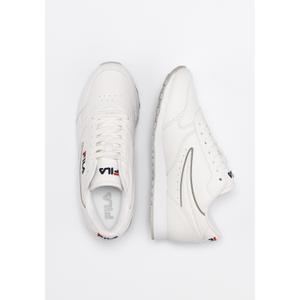 product/f/i/fila_1010308_1fg_020.jpg