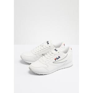 product/f/i/fila_1010308_1fg_030.jpg