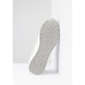 product/f/i/fila_1010308_1fg_050.jpg