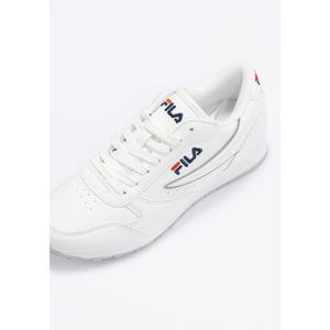 product/f/i/fila_1010308_1fg_060.jpg