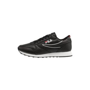 1010308-25y-baskets-femme-fila-orbit-low-black