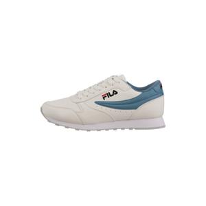 1010308-73028-baskets-femme-fila-orbit-low-marshmallow-adriatic-blue