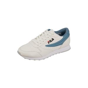 product/f/i/fila_1010308_73028_0020.jpg