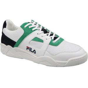 product/f/i/fila_1010516-00q_blanc-vert_1.jpg