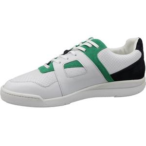 product/f/i/fila_1010516-00q_blanc-vert_2.jpg