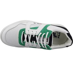 product/f/i/fila_1010516-00q_blanc-vert_3.jpg