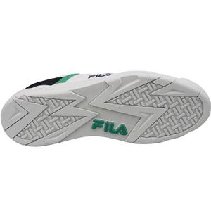 product/f/i/fila_1010516-00q_blanc-vert_4.jpg