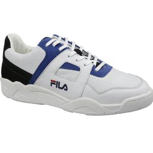 1010516-01u-baskets-fila-cedar-cb-blanc