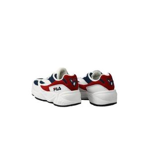 product/f/i/fila_1010552-20k_bleu-blanc-rouge_4.jpg