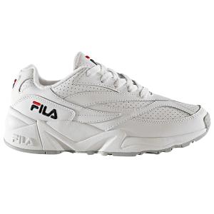 product/f/i/fila_1010756-1fg_blanc_1.jpg