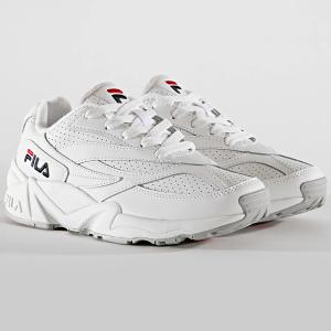 product/f/i/fila_1010756-1fg_blanc_2.jpg