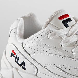 product/f/i/fila_1010756-1fg_blanc_4.jpg