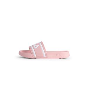 product/f/i/fila_1010901-40123_powder-pink_1.jpg