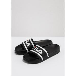 product/f/i/fila_1010901_25y_03.jpg