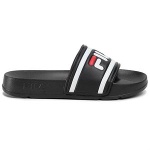 1010930-25y-claquettes-fila-morro-bay-2-0-noir
