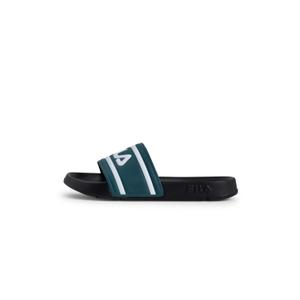 1010930-63175-claquettes-fila-morro-bay-chesapeake-bay-black