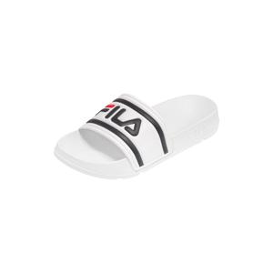 product/f/i/fila_1010930_1fg_002.jpg