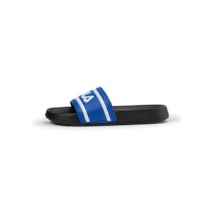 1010930-53240-claquettes-fila-morro-bay-lapis-blue-black