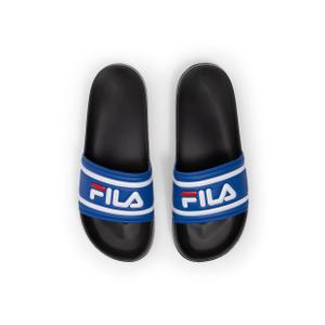 product/f/i/fila_1010930_53240_s_02.jpg