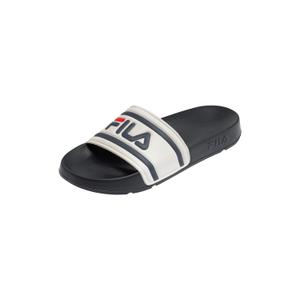 product/f/i/fila_1010930_92e_002.jpg