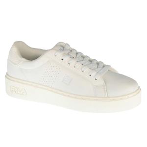 1011202-1fg-baskets-femme-fila-crosscourt-altezza-blanc