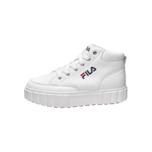 product/f/i/fila_1011377-1fg_blanc_1.jpg