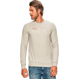 product/f/i/fila_687139-b13_1.jpg