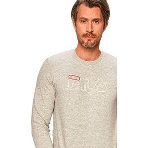 product/f/i/fila_687139-b13_3.jpg