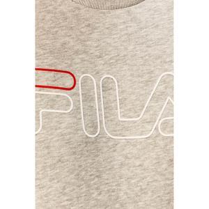 product/f/i/fila_687139-b13_4.jpg