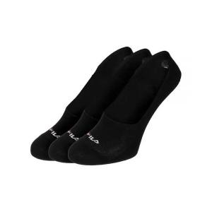 product/f/i/fila_a001869.001.1_negro_1.jpg