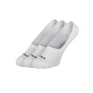 a001869-002-1-chaussettes-fila-f1278-3-x3-blanco