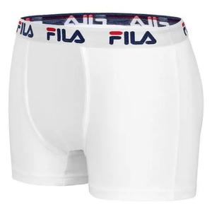 product/f/i/fila_a004407.002.32_blanco_1.jpg