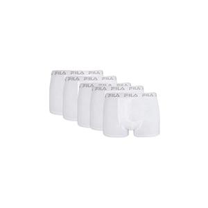 product/f/i/fila_a005017.002.33_blanco_1.jpg